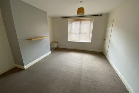 2 bedroom terraced house for sale, Stanhope Street, Greenside, Ryton, Tyne and Wear, NE40 4AL