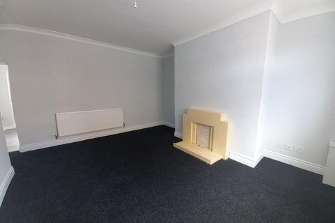 2 bedroom terraced house to rent, 9 Broom Cottages, Ferryhill DL17