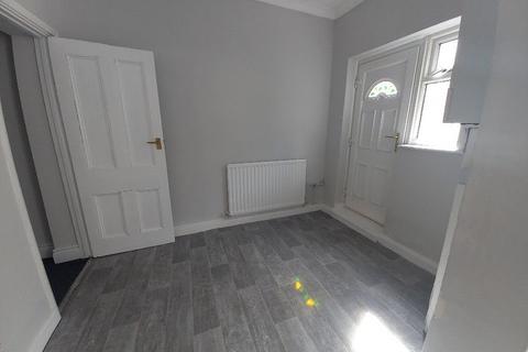 2 bedroom terraced house to rent, Broom Cottages, Ferryhill DL17