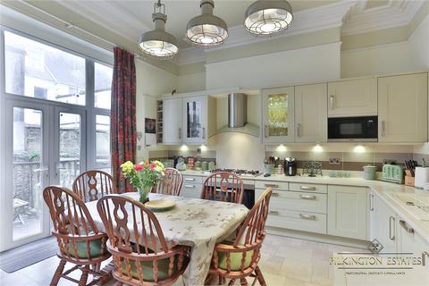 7 bedroom end of terrace house for sale, Plymouth, Devon PL4