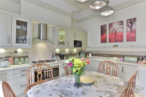 7 bedroom end of terrace house for sale, Plymouth, Devon PL4