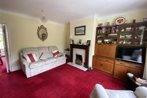 2 bedroom semi-detached house for sale, Crawcrook, Tyne and Wear NE40