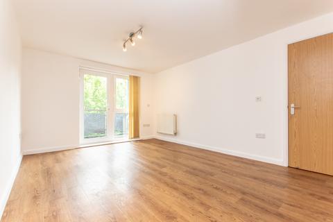 2 bedroom apartment to rent, Metropolitan Station Approach, Watford WD18