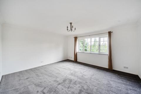 2 bedroom flat for sale, Shortheath Road, Farnham, GU9