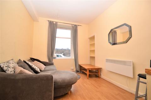 1 bedroom flat to rent, Wheatfield Place, Edinburgh, EH11