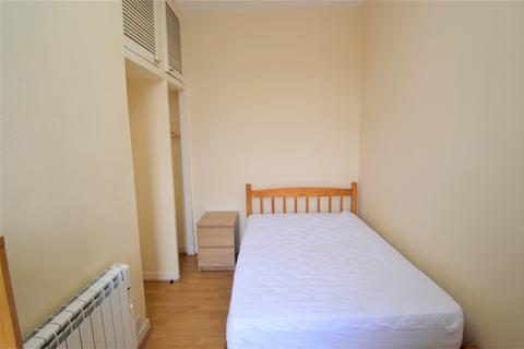 1 bedroom flat to rent, Wheatfield Place, Edinburgh, EH11