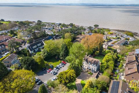 7 bedroom detached house for sale, Nore Road, Portishead, Bristol, Somerset, BS20