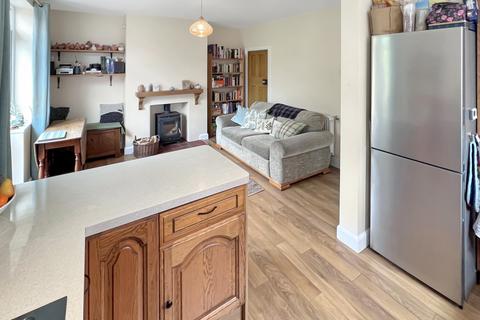 15 Aldermans Green Road, Coventry, CV2 1PS