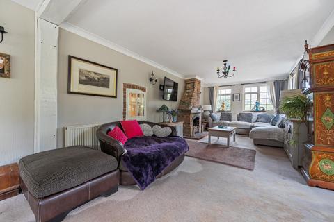 4 bedroom semi-detached house for sale, Jacksons Place, Shepherds Hill, Colemans Hatch, Hartfield