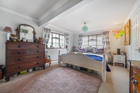 4 bedroom semi-detached house for sale, Jacksons Place, Shepherds Hill, Colemans Hatch, Hartfield