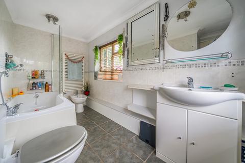 1 Jacksons Place, Colemans Hatch, Hartfield, TN7 4HR