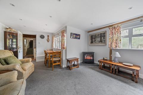 1 Jacksons Place, Colemans Hatch, Hartfield, TN7 4HR
