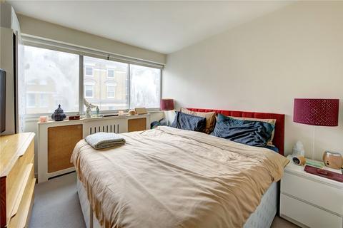 2 bedroom apartment for sale, Kensington Heights, 91-95 Campden Hill Road, London, W8