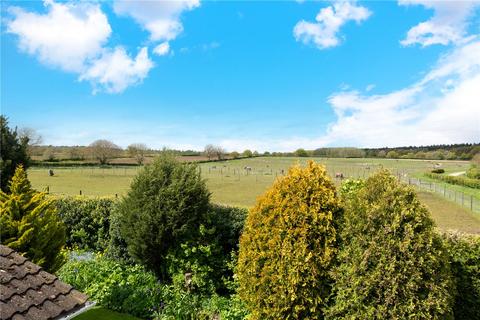 3 bedroom detached house for sale, Elsthorpe Road, Stainfield, Bourne, Lincolnshire, PE10