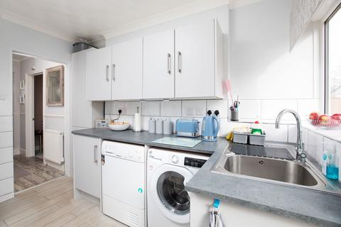 3 Willetts Close, Corby, NN17 1HU