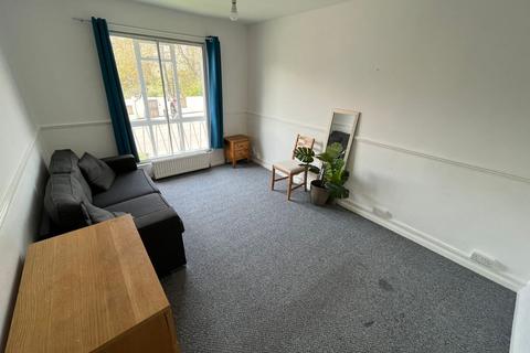 1 bedroom flat to rent, Hunter House, N19