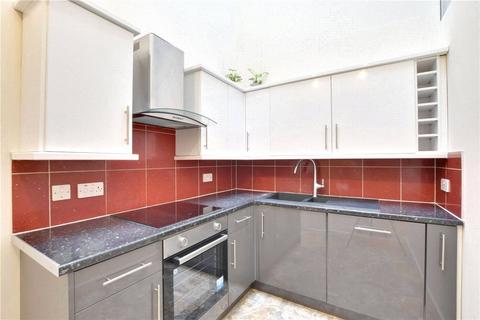 2 bedroom terraced house for sale, Hedgley Mews, Lee, London, SE12