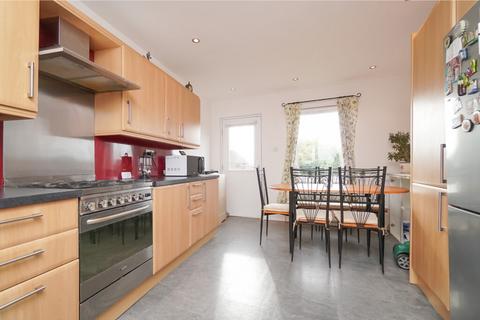 3 bedroom end of terrace house for sale, Laurence Gardens, Glasgow