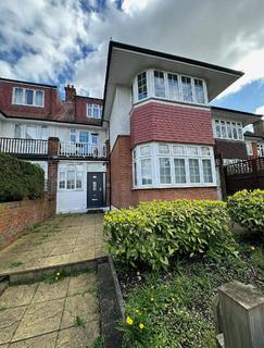 1 bedroom house for sale, 504 Finchley Road, Golders Green, NW11 8DE