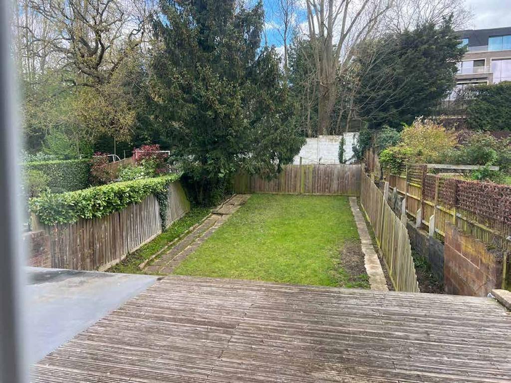 Rear Garden 1.jpg