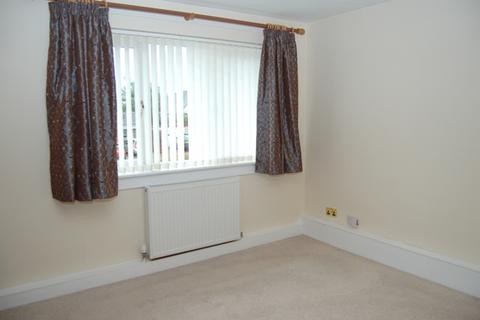 2 bedroom terraced house to rent, Smithstone Court, North Ayrshire KA11