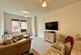 Picture No. 07