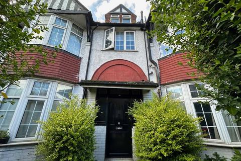 House for sale, 545 Finchley Road, West Hampstead, NW3 7BJ