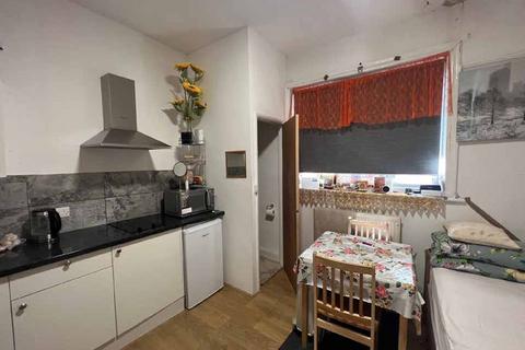 House for sale, (Residential HMO) - 545 Finchley Road, West Hampstead, NW3 7BJ