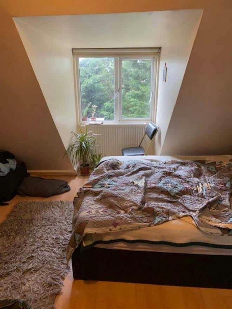 Internal 3.jpg