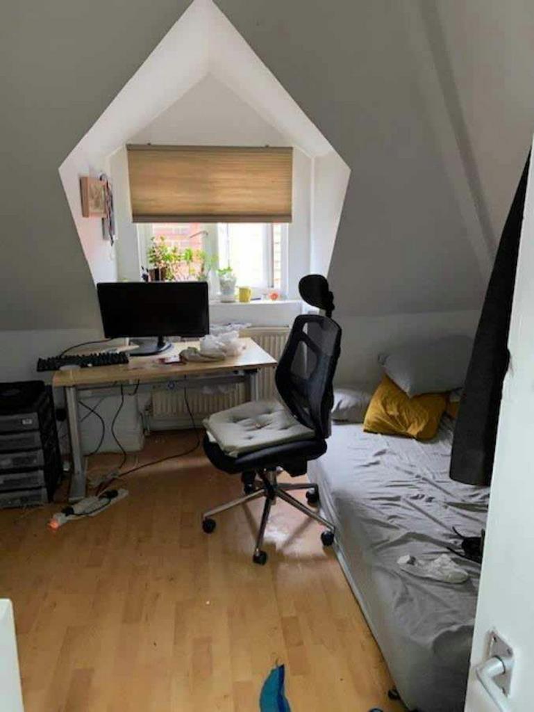 Internal 4.jpg