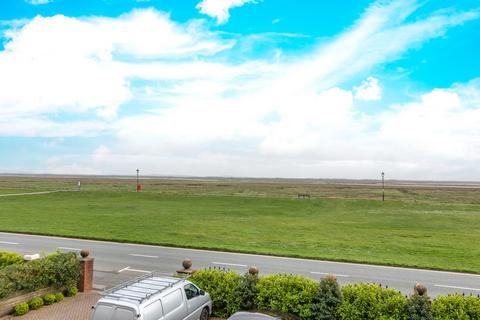 2 bedroom apartment for sale, Salters Court, Lytham St Annes, FY8