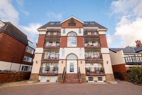 2 bedroom apartment for sale, Salters Court, Lytham St Annes, FY8