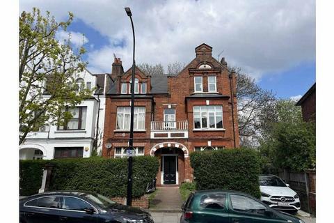 House for sale, 140 Broadhurst Gardens, West Hampstead, NW6 3BH