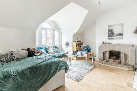 House for sale, (Residential HMO) - 140 Broadhurst Gardens, West Hampstead, NW6 3BH