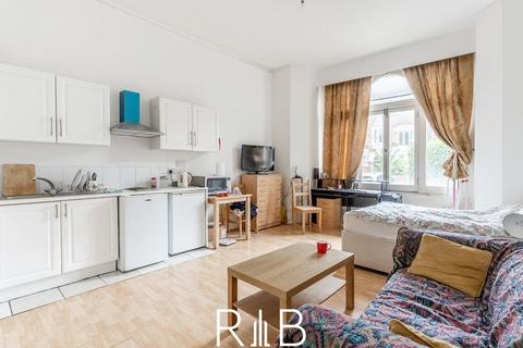 House for sale, (Residential HMO) - 140 Broadhurst Gardens, West Hampstead, NW6 3BH