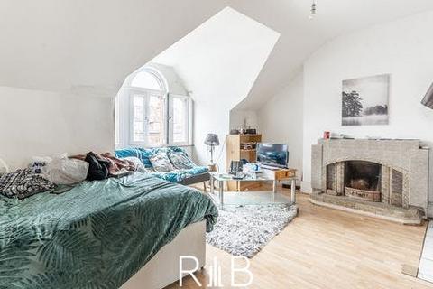 House for sale, (Residential HMO) - 140 Broadhurst Gardens, West Hampstead, NW6 3BH