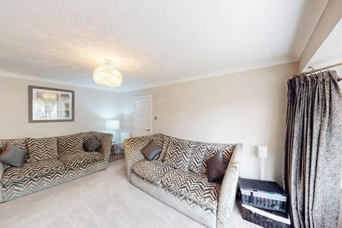 11 Farleigh Close, Westhoughton, Bolton, BL5 3ES