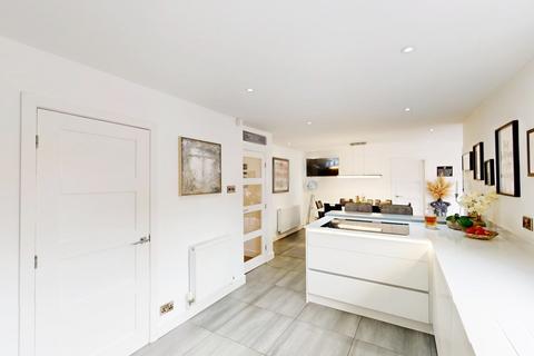 11 Farleigh Close, Westhoughton, Bolton, BL5 3ES