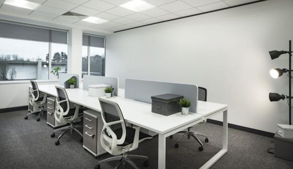 Pure Offices010600x347.jpg