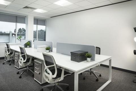 Office to rent, Brooks Drive, Cheadle Royal Business Park, Cheadle, SK8 3TD