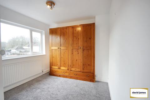 2 bedroom maisonette for sale, Shepperton Road, Petts Wood