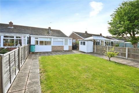 2 bedroom bungalow for sale, Stanley Road, Clacton-on-Sea, Essex