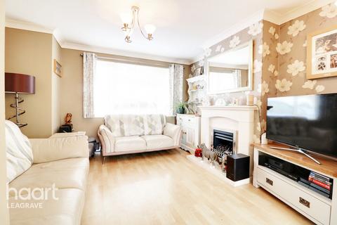 53 Grampian Way, Luton, LU3 3HB
