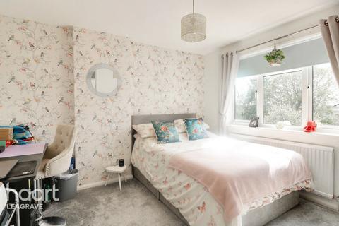 53 Grampian Way, Luton, LU3 3HB