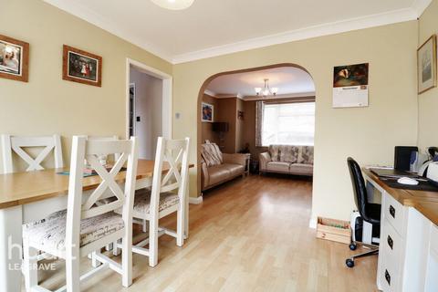 53 Grampian Way, Luton, LU3 3HB