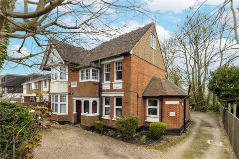 1 bedroom maisonette for sale, London Road, St. Albans, Hertfordshire, AL1