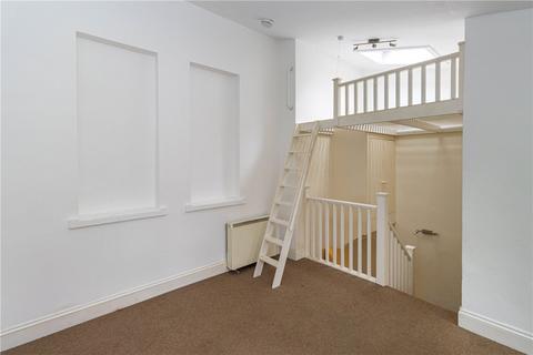 1 bedroom maisonette for sale, London Road, St. Albans, Hertfordshire, AL1