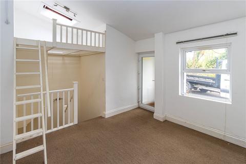 1 bedroom maisonette for sale, London Road, St. Albans, Hertfordshire, AL1