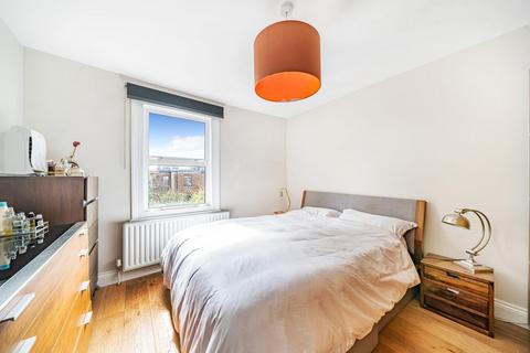 2 bedroom flat for sale, Gladsmuir Road, Whitehall Park