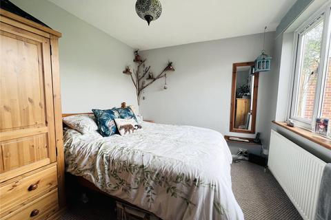 2 bedroom maisonette for sale, Newbury, Berkshire RG14